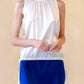 Go By Go Silk - Draw Me In Top