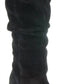 Clarks - Women's Clarkwell Rise Boot