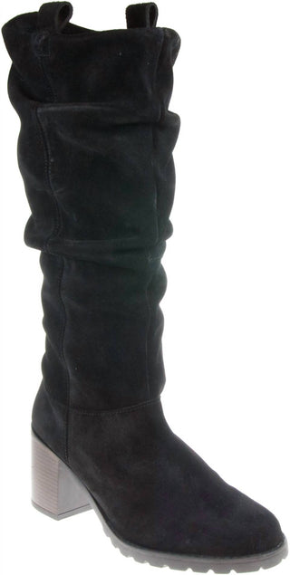Clarks - Women's Clarkwell Rise Boot