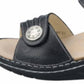 Finn Comfort - Women's Sausalito Comfort Sandal