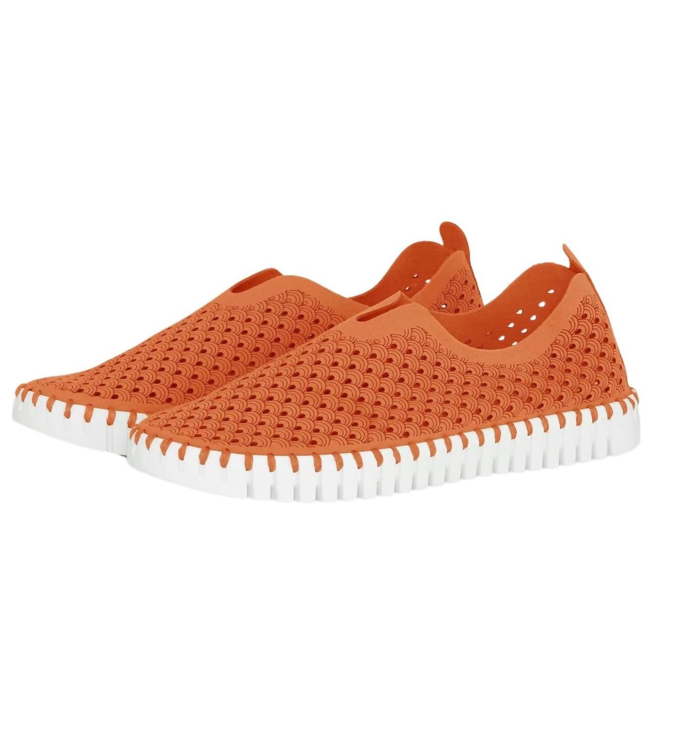 Ilse Jacobsen - Women's Tulip 139 Shoes