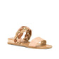 Dolce Vita - Women's Persey Sandals