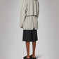 Rains - Bold Long Rain Jacket