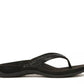 Vionic - Women's Dillon Shine Sandal