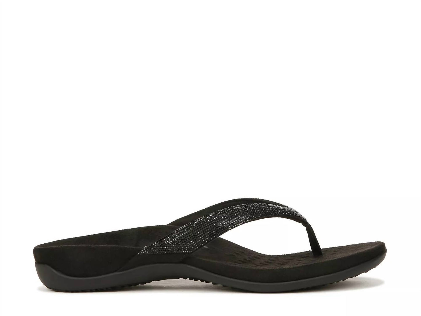 Vionic - Women's Dillon Shine Sandal