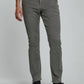 7Diamonds - Generations 5 Pocket Pants