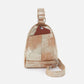 Hobo - Women's Fern Sling Crossbody