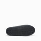 Minnetonka - Women's Betty Slipper