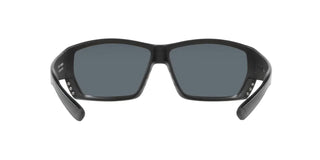 Costa Del Mar - Men's Tuna Alley Sunglasses