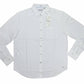 Tommy Bahama - Men's San Lucio Island zone Button-up Long Sleeve Shirt