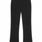 A.L.C. - Max Pant