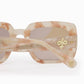 Aperçu Eyewear - Women's María 01 Sunglasses