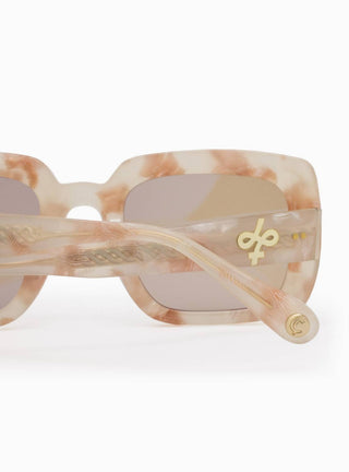 Aperçu Eyewear - Óculos de sol femininos María 01