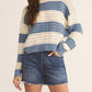 Z Supply - Bonapart Sweater