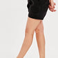 Dear John Denim - CAMILLE SHORT