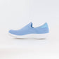 Alegria - Women's Steadie Shoe