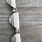 A Rare Bird - Women's Nights In Tibet Necklace