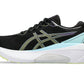 Asics - Tênis de corrida feminino Gel-Kayano 30