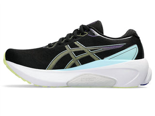 Asics - Tênis de corrida feminino Gel-Kayano 30