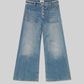 Citizens Of Humanity - Lyra Patch Pocket Splendor Jeans