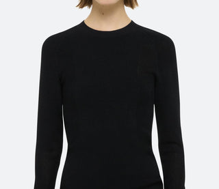 Helmut Lang - Sport Top
