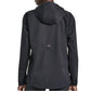 Saucony - Boulder Drizzle Jacket
