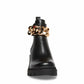 Steve Madden - AMULET-C BOOTS