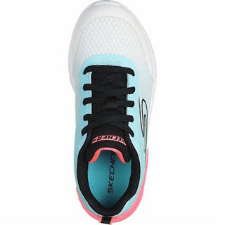 Skechers - Tênis Feminino Microspec Echo Speed