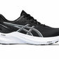 Asics - Tênis de corrida feminino GT-2000 12