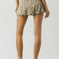 Blanknyc - Wild Story Balloon Skirt