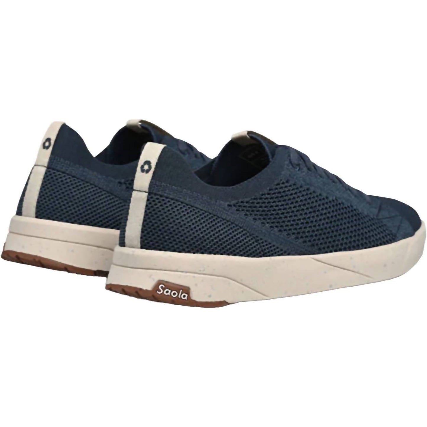 Saola - Women's Cannon Knit 2.0 Sneakers