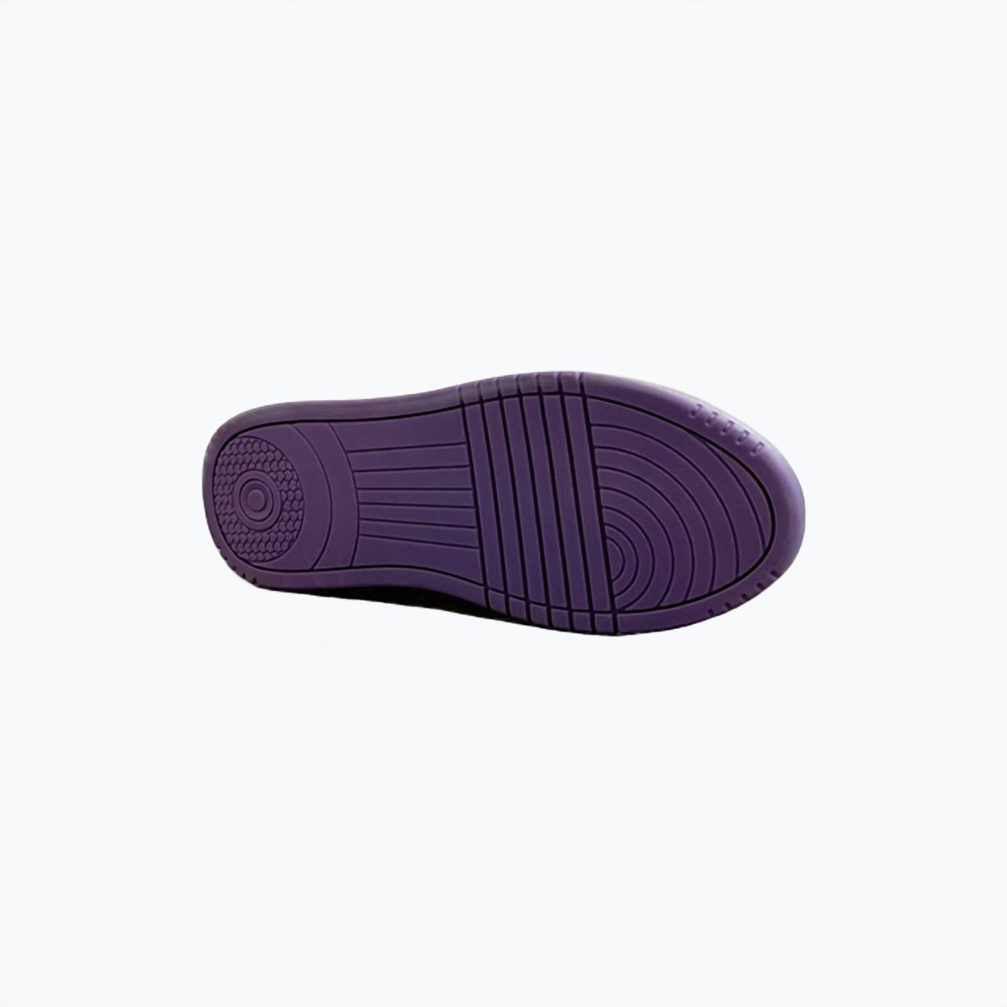 Steve Madden - Women's Everlie Sneakers - Medium