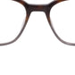 Original Penguin - Men's The Hopper 2.0 Eyeglasses