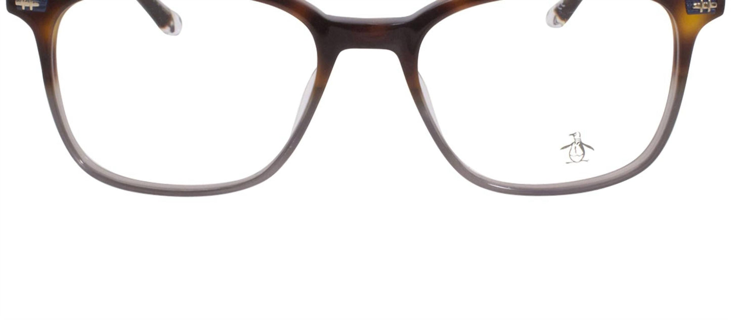 Original Penguin - Men's The Hopper 2.0 Eyeglasses