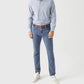 Peter Millar - MURRAY PERFORMNCE SPORT SHIRT