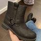 Corkys Footwear - Fall In Love Boots