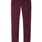 Peter Millar - MEN'S ULTIMATE SATEEN FIVE-POCKET PANT