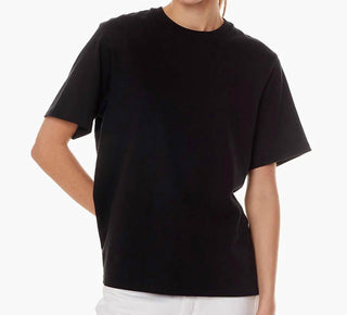 Tkees - Le Garcon Chic Tee