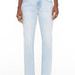 Pistola - Women's Monroe High Rise Cigarette Jean