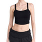 Free People - All Clear Camisole