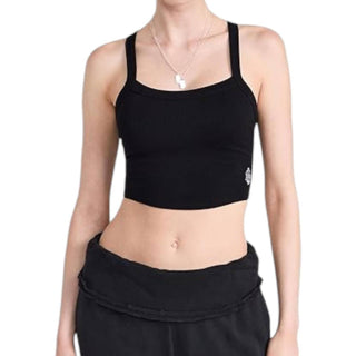Free People - Camisola All Clear