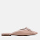 Shu Shop - Women's Andrea Slip-on Mule