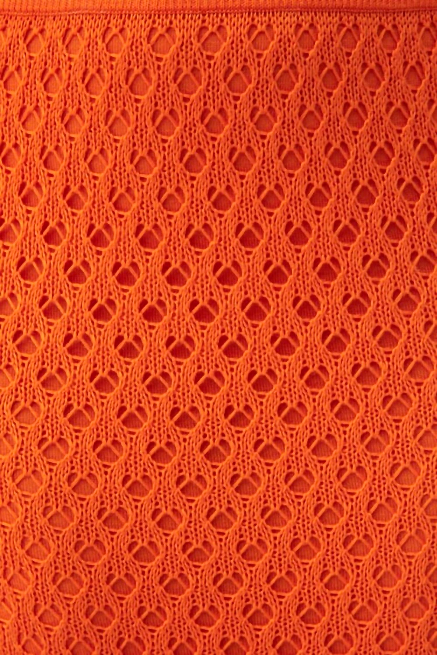 Beach Riot - Polly Skirt Cover Up