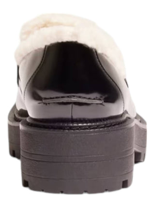 Sam Edelman - Mocassim Laurs Cozy Patent Feminino