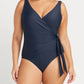 Artesands - Hues Hayes Underwire One Piece Swimsuit