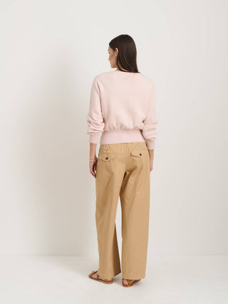 Alex Mill - Louisa Cardigan