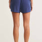 Z Supply - Scout Short