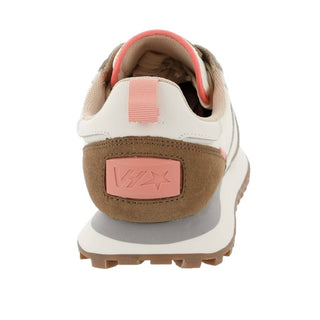 Havana Vintage - Tênis Swift 7 Feminino