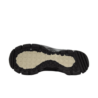 Nike - Tênis Feminino Zoom Vomero Roam Winterized