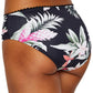 Tommy Bahama - GINGER FLOWERS HIGH WAIST BOTTOM